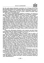 giornale/RAV0101893/1929/unico/00000405