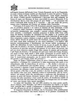 giornale/RAV0101893/1929/unico/00000412