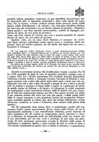 giornale/RAV0101893/1929/unico/00000415