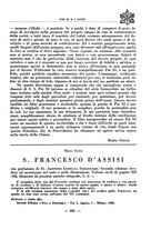 giornale/RAV0101893/1929/unico/00000417