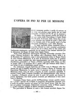 giornale/RAV0101893/1929/unico/00000418