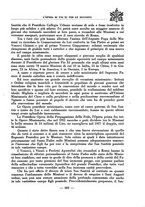 giornale/RAV0101893/1929/unico/00000419