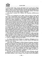giornale/RAV0101893/1929/unico/00000422