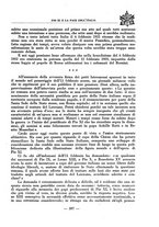 giornale/RAV0101893/1929/unico/00000423