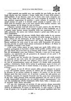 giornale/RAV0101893/1929/unico/00000425