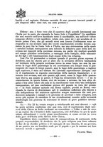 giornale/RAV0101893/1929/unico/00000426