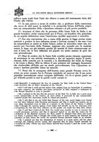 giornale/RAV0101893/1929/unico/00000432