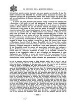 giornale/RAV0101893/1929/unico/00000434