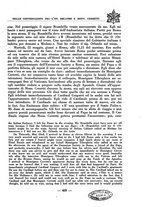 giornale/RAV0101893/1929/unico/00000435