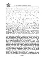 giornale/RAV0101893/1929/unico/00000436