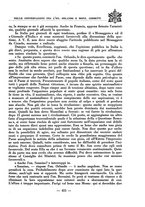 giornale/RAV0101893/1929/unico/00000441