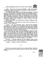 giornale/RAV0101893/1929/unico/00000443