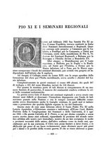 giornale/RAV0101893/1929/unico/00000444