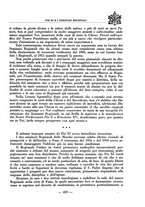 giornale/RAV0101893/1929/unico/00000445