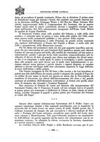 giornale/RAV0101893/1929/unico/00000446