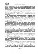 giornale/RAV0101893/1929/unico/00000448