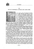 giornale/RAV0101893/1929/unico/00000458