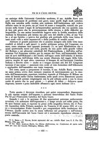 giornale/RAV0101893/1929/unico/00000459