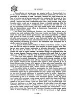giornale/RAV0101893/1929/unico/00000460