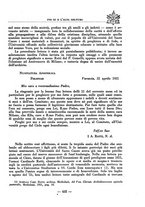 giornale/RAV0101893/1929/unico/00000461