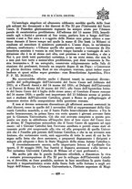 giornale/RAV0101893/1929/unico/00000465