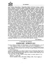 giornale/RAV0101893/1929/unico/00000466
