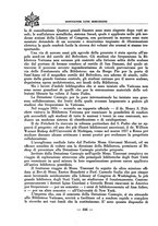 giornale/RAV0101893/1929/unico/00000470