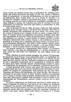 giornale/RAV0101893/1929/unico/00000471