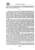 giornale/RAV0101893/1929/unico/00000472