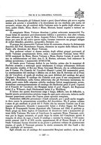 giornale/RAV0101893/1929/unico/00000473