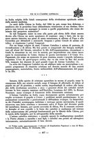 giornale/RAV0101893/1929/unico/00000483