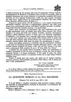 giornale/RAV0101893/1929/unico/00000487