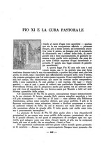 giornale/RAV0101893/1929/unico/00000488