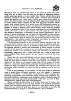 giornale/RAV0101893/1929/unico/00000489