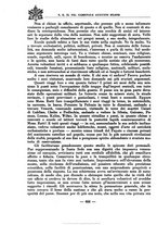 giornale/RAV0101893/1929/unico/00000492