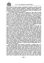 giornale/RAV0101893/1929/unico/00000494