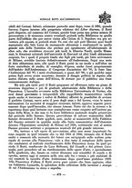 giornale/RAV0101893/1929/unico/00000499