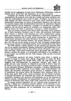 giornale/RAV0101893/1929/unico/00000503