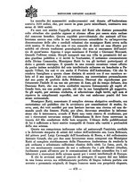 giornale/RAV0101893/1929/unico/00000504
