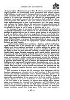 giornale/RAV0101893/1929/unico/00000505