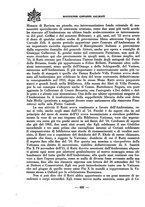 giornale/RAV0101893/1929/unico/00000506