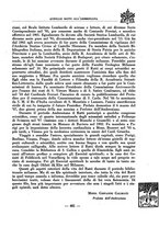 giornale/RAV0101893/1929/unico/00000507