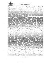 giornale/RAV0101893/1929/unico/00000510
