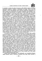 giornale/RAV0101893/1929/unico/00000511