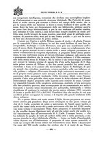 giornale/RAV0101893/1929/unico/00000512