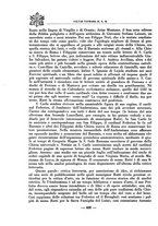 giornale/RAV0101893/1929/unico/00000514