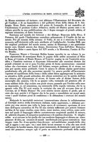 giornale/RAV0101893/1929/unico/00000515