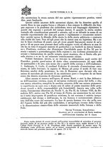 giornale/RAV0101893/1929/unico/00000516