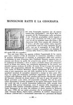 giornale/RAV0101893/1929/unico/00000517