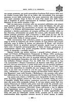 giornale/RAV0101893/1929/unico/00000519